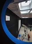 Exhibition: OMA/Progress