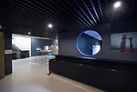 Exhibition: OMA/Progress
