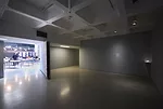 Exhibition: OMA/Progress