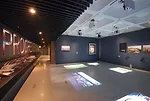 Exhibition: OMA/Progress