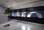Exhibition: OMA/Progress