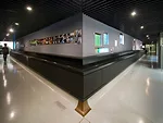 Exhibition: OMA/Progress