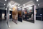 Exhibition: OMA/Progress