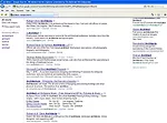 In a Google search for 'architect,' Bollay's firm comes back just behind Rafael Vi&ntilde;oly and Richard Meier.