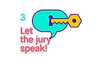 Let the jury speak - It's OK, we know jurors aren't perfect, and there's no such thing as a completely objective process. Once we let go of that illusion, we can free jurors to be the amazing resource