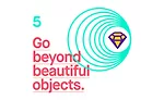 Go beyond beautiful objects - We urge all cultural institutions considering a competition for their next new building to just commission a designer from a shortlist, and to organize a competition addr