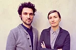 Since starting their firm, María Langarita and Victor Navarro have designed with a communal focus.
