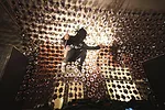 MoMA PS1