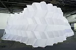 Shell Pavilion