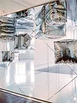 Space Trash
