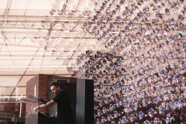 MoMA PS1