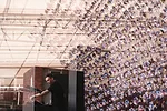 MoMA PS1