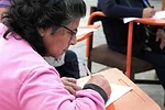 Women's Letter Campaign