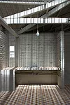 Bricks, Blocks, & Other Abandoned Elements and Patches