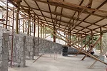 Colunco House