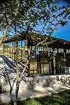 Colunco House