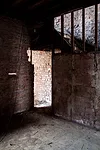 Building on a decade of work by residents and a local land trust, Assemble helped devise a plan to rebuild dilapidated early 20th-century housing stock and to design public space for the Granby Four S