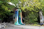 Rainbro, 2012