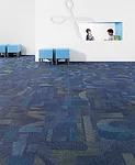Product Briefs: Cool for School