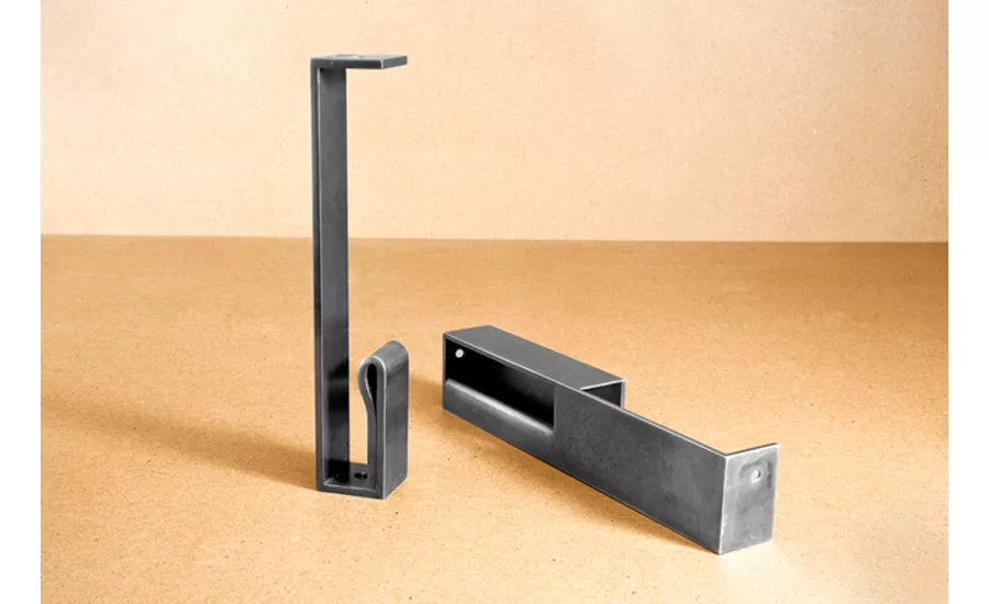 The Tom Kundig Collection