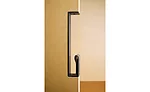 The Tom Kundig Collection