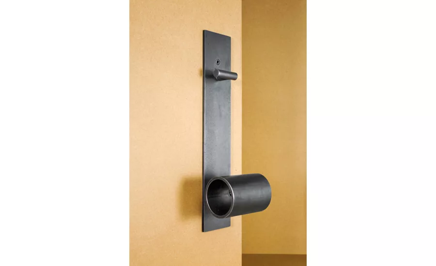 The Tom Kundig Collection
