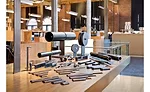 The Tom Kundig Collection
