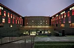 Xian Westin Museum Hotel