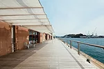 Onomichi U2