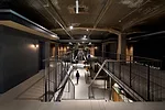 Onomichi U2