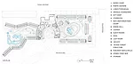 Universal's Cabana Bay Beach Resort
