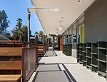 Sequoyah School Expansion