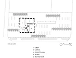 2226 Building