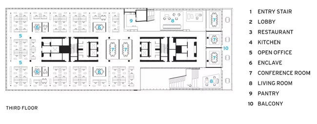 Building 335