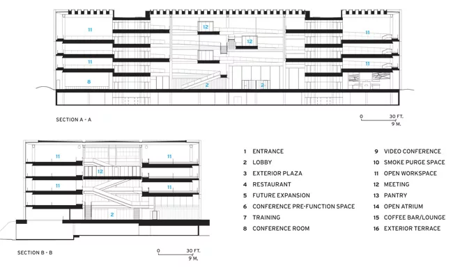 Building 337