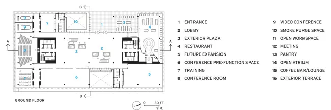 Building 337