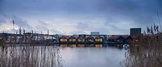 3XN Offices