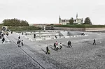 M/S Maritime Museum of Denmark