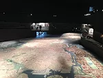 Queens Museum