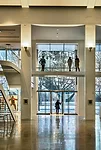 Queens Museum