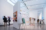 Queens Museum