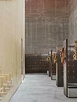 St. Bartholom'us Church