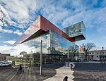 Halifax Central Library