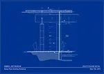 Kimbell Art Museum Addition