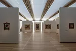 Kimbell Art Museum Addition