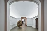 Jack Shainman Gallery