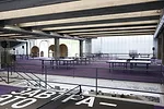 Garage Museum of Contemporary Art