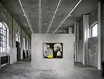 Prada Foundation