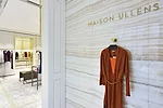 Maison Ullens Paris