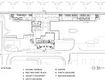 Long Beach Airport